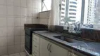Foto 9 de Apartamento com 2 Quartos à venda, 70m² em Tatuapé, São Paulo