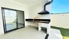 Foto 24 de Casa de Condomínio com 3 Quartos à venda, 164m² em Vila Giglio, Atibaia