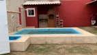 Foto 5 de Casa de Condomínio com 2 Quartos à venda, 54m² em Unamar, Cabo Frio