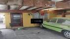 Foto 4 de Casa com 2 Quartos à venda, 128m² em Jardim Maristela , São Paulo