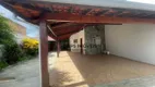 Foto 2 de Casa com 3 Quartos à venda, 178m² em Jardim Morada do Sol, Indaiatuba