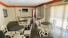 Foto 24 de Apartamento com 3 Quartos à venda, 74m² em São Judas, Piracicaba