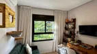 Foto 14 de Casa de Condomínio com 3 Quartos à venda, 156m² em Parque Nova Campinas, Campinas