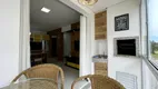 Foto 14 de Apartamento com 2 Quartos à venda, 66m² em Palmas do Arvoredo, Governador Celso Ramos