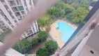 Foto 38 de Apartamento com 2 Quartos à venda, 58m² em Jardim Jussara, São Paulo