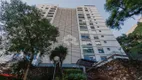 Foto 40 de Apartamento com 3 Quartos à venda, 121m² em Moinhos de Vento, Porto Alegre