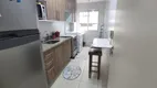 Foto 6 de Apartamento com 2 Quartos à venda, 61m² em Residencial Nova Era, Valinhos