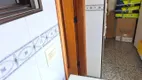 Foto 35 de Apartamento com 3 Quartos à venda, 104m² em Aparecida, Santos