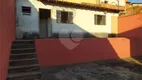 Foto 23 de Casa com 2 Quartos à venda, 127m² em Paisagem Colonial, São Roque
