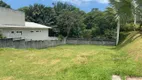 Foto 2 de Lote/Terreno à venda, 715m² em Alphaville Abrantes, Camaçari