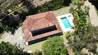 Foto 3 de Casa de Condomínio com 4 Quartos à venda, 20000m² em Pedra Azul, Domingos Martins