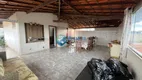 Foto 40 de Casa com 7 Quartos à venda, 420m² em Planalto, Belo Horizonte