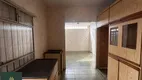 Foto 23 de Casa com 4 Quartos para alugar, 200m² em Santa Genoveva, Goiânia
