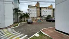 Foto 30 de Apartamento com 2 Quartos à venda, 51m² em Igara, Canoas
