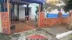 Foto 2 de Lote/Terreno à venda, 140m² em São Judas, São Paulo