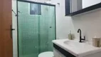 Foto 13 de Casa de Condomínio com 2 Quartos à venda, 57m² em Ressaca, Contagem