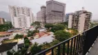 Foto 25 de Apartamento com 3 Quartos para alugar, 70m² em Recreio Dos Bandeirantes, Rio de Janeiro