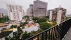 Foto 26 de Apartamento com 3 Quartos para alugar, 70m² em Recreio Dos Bandeirantes, Rio de Janeiro