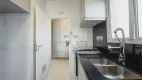 Foto 9 de Apartamento com 3 Quartos à venda, 125m² em Vila Uberabinha, São Paulo