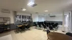 Foto 4 de Galpão/Depósito/Armazém com 4 Quartos para alugar, 1371m² em Jardim Limoeiro, Serra