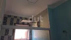 Foto 22 de Apartamento com 3 Quartos à venda, 69m² em Jardim Alto da Boa Vista, Valinhos