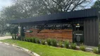Foto 31 de Casa de Condomínio com 3 Quartos à venda, 191m² em Jardim Planalto, Paulínia