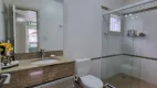 Foto 9 de Casa com 3 Quartos à venda, 159m² em Rio Branco, Canoas