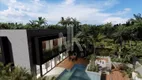 Foto 30 de Casa de Condomínio com 4 Quartos à venda, 366m² em Alphaville Graciosa, Pinhais
