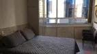 Foto 11 de Apartamento com 1 Quarto à venda, 26m² em República, São Paulo