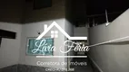 Foto 10 de Casa com 3 Quartos à venda, 145m² em Parque Aurora, Campos dos Goytacazes