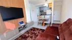 Foto 2 de Apartamento com 2 Quartos à venda, 53m² em Cotovelo, Parnamirim