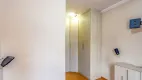 Foto 38 de Casa com 3 Quartos à venda, 172m² em Vila Guarani, São Paulo