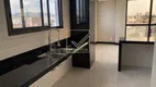 Foto 4 de Apartamento com 3 Quartos à venda, 177m² em Graça, Belo Horizonte