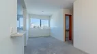 Foto 3 de Apartamento com 2 Quartos à venda, 65m² em Passo da Areia, Porto Alegre