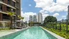 Foto 62 de Apartamento com 2 Quartos à venda, 74m² em Jardim das Acacias, São Paulo
