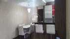 Foto 29 de Apartamento com 2 Quartos para alugar, 106m² em Vila Gilda, Santo André