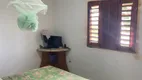 Foto 3 de Casa de Condomínio com 3 Quartos à venda, 110m² em , Mulungu