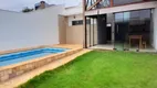 Foto 2 de Casa com 2 Quartos à venda, 120m² em Jardim Embare, São Carlos