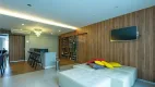 Foto 41 de Apartamento com 1 Quarto à venda, 43m² em Jardim Aeroporto, São Paulo