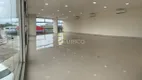 Foto 3 de Imóvel Comercial para alugar, 400m² em Centro, Vinhedo