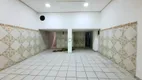 Foto 2 de Ponto Comercial para venda ou aluguel, 127m² em Santa Ifigênia, São Paulo