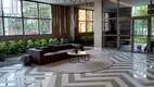 Foto 20 de Apartamento com 3 Quartos à venda, 160m² em Ipiranga, São Paulo
