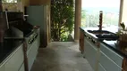 Foto 7 de Casa de Condomínio com 4 Quartos à venda, 920m² em Alphaville, Santana de Parnaíba