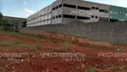 Foto 2 de Ponto Comercial à venda, 1500m² em , Cravinhos