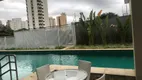 Foto 18 de Apartamento com 4 Quartos à venda, 254m² em Aclimação, São Paulo