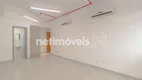 Foto 11 de Sala Comercial à venda, 27m² em Barro Preto, Belo Horizonte