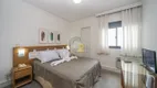 Foto 31 de Apartamento com 2 Quartos para alugar, 80m² em Paraíso, São Paulo