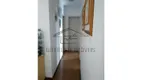 Foto 11 de Apartamento com 3 Quartos à venda, 75m² em Vila Cláudia, São Paulo