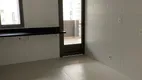 Foto 6 de Apartamento com 4 Quartos à venda, 248m² em Itaim Bibi, São Paulo