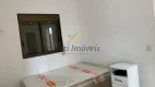 Foto 12 de Apartamento com 1 Quarto para alugar, 72m² em Centro, São Carlos